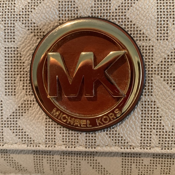 Wallet - Picture 5 of 5